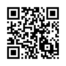 QR Code for 1AaTw56EPq2raTSmxUbjwCSSeZs3neMtBc