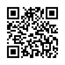QR Code for 1AaTwdUAWCF88YELNkTziWM2gUAntFkyFn