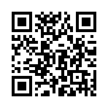 QR Code for 1AaTxTz18G982PCCpJazKnByLSqcWf84gW
