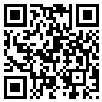 QR Code for 1AaTxda5VBhjWynnmAwEW169HKwQwqSShf