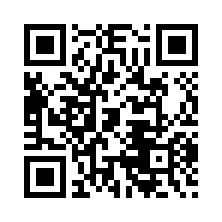 QR Code for 1AaU9PURXkW61vuEpWah3VPXZPVkLqtMjD