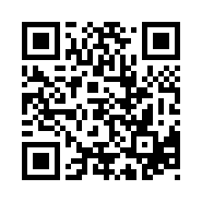 QR Code for 1AaUBb8Mz2guD8cY8jWvTouk1azUGWaLUP