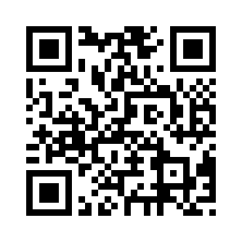 QR Code for 1AaUDJ9aEcGaReMCb4QPPjWaP2PDA2XEAb