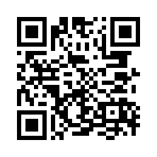 QR Code for 1AaUGDyxKrYdfVsf3XdXWLGqEf6XoM1DFC