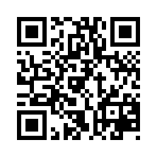 QR Code for 1AaUJpAL22RHyLayV5r9wCLw5Jdk3XsMRD