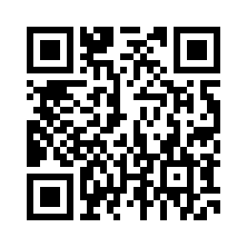 QR Code for 1AaULBHZVbGqBgd83sSsXfDgeR1o554bwP