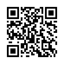 QR Code for 1AaUMVC71TSFvY3CRHn1yVun2KBqvafznc