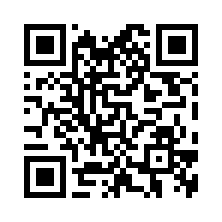 QR Code for 1AaUPfrRyneoLAaBSXAmVPNodYF1YLuJUa