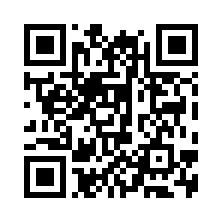 QR Code for 1AaUSf6W4wvaPQdrfqVsL1uC8xpAGR4HS8