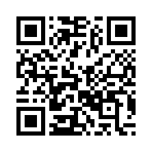 QR Code for 1AaUXT71NdWSHDVExUzMPo58wViiPuXoFh