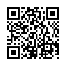 QR Code for 1AaUYcKcppb1JaNDQtM45rPNUguXb6E3MV