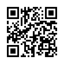 QR Code for 1AaUbHDH7F2yE3W396f48TQfKP5p2F3FvJ