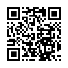 QR Code for 1AaUbagbXTFL4ABARAMhgxKTEE6DeEZ22w