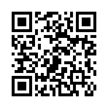 QR Code for 1AaUfK1SV2YKoPazcmPpexCAr55x9VzR87