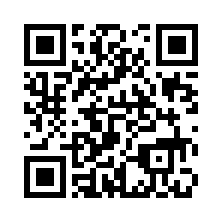 QR Code for 1AaUiahhPJ6NWSvrb4V9FgvDWSH4HTprEx