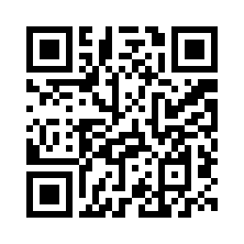 QR Code for 1AaUp1P4VPSWADq279KtQ72wEDLf52yBAh