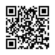 QR Code for 1AaUpf724YYQQdguB4H5mXeAzC1WMs64p8