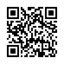 QR Code for 1AaUsA83P2qMLie2xCsTqidSSJ364ndfVJ