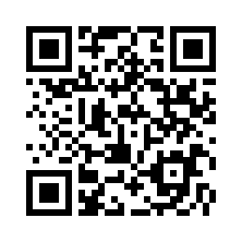 QR Code for 1AaV5GEcjbcnE2fH48UGuXjJZpp4mSPzRa