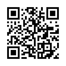 QR Code for 1AaV5KdSNsDZCvAKNoGh7TrdQKTXVRfJcb