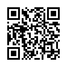QR Code for 1AaV5eHF3GCvaeZ1vd7K7CFo3iRcetHFUC