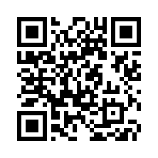 QR Code for 1AaV7B6jxVJvPHVhUXrawtGo32jtzCFH2K