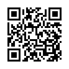 QR Code for 1AaV7xcodbbXxX4R3fDAjeu1yjY3Yp1S93