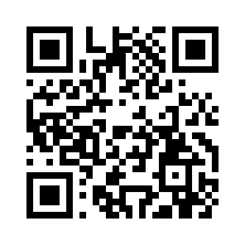 QR Code for 1AaVEFuGV5uoARdA1ULWjZ7B8b1D8ijp13