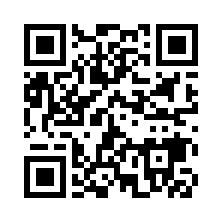 QR Code for 1AaVJUmjLjUNYR5xDP4ymRuPCUdwVfgAgV