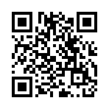 QR Code for 1AaVJZPrCQjKeLLfAwDHK6QvAsQDm7FPBF