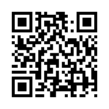 QR Code for 1AaVL82GpgKySdYbbepHxvwvKihWx8W11M