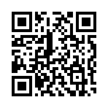 QR Code for 1AaVMETJPcpuwBpNbYtLhzv2F2Ted4nRRg