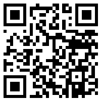 QR Code for 1AaVNUZRAVjLC1ZfuSPnXWHPZx4Sxjpza3