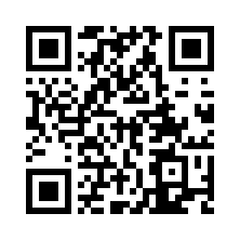 QR Code for 1AaVNaNkdt8eHFR9reEBdoadAPnNyaqXd4