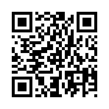 QR Code for 1AaVRQnQvkG7eRBGkqm6dQsWoSD2Kc2JDt