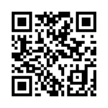 QR Code for 1AaVRU345vqaGaSmD24ipxme7CHdDxi68P