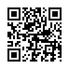 QR Code for 1AaVStn7st5RN1PrVhjcoES5LPzTC1h2bZ