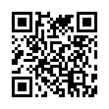 QR Code for 1AaVTj81SC28P4SFtdcsPjqNSzgKPt5RJV