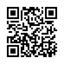 QR Code for 1AaVWK4gProzGVqJ35D4v4ZSc9arpyAwqk