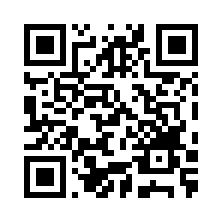 QR Code for 1AaVYQMV2j1aEatJSBQLAgXZErYaJfN16E