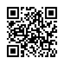 QR Code for 1AaVbPNSSsejUQ367wTTPqS5F6x1mpfk1i