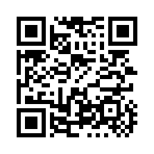 QR Code for 1AaViLJFcyHoS9f4G2K1DFce3u5n9jQGjm