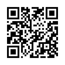 QR Code for 1AaVkVTQPujXfGfxhGehnFPGDYAgSsxAuk