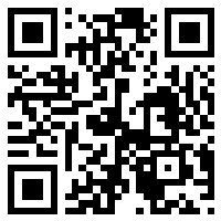 QR Code for 1AaVmoRSEJDjo7Bhcz3aTUfJFtyQ69CvC6