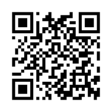 QR Code for 1AaVpdncxpVCWfCwV4oJFyR8f4BzuttWfM