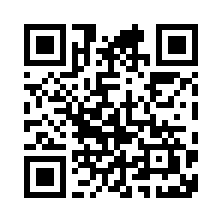 QR Code for 1AaVtpMfGsuExns6p2A1pccCZh4WBtPHmG