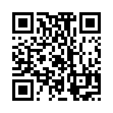 QR Code for 1AaW7oFPSDssFVLjcgsuuaDgM3T2vAnTGJ