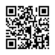 QR Code for 1AaWASybRkkCfK8irCUH2sq2A6gvCRmLfZ