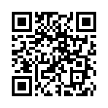 QR Code for 1AaWCSEJxGT7gwLvUHKaTLTYe2FrxtiT7Q