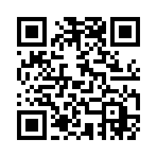 QR Code for 1AaWChB7R4dWr1iFkR7vzWoHhrmjDd3mAM